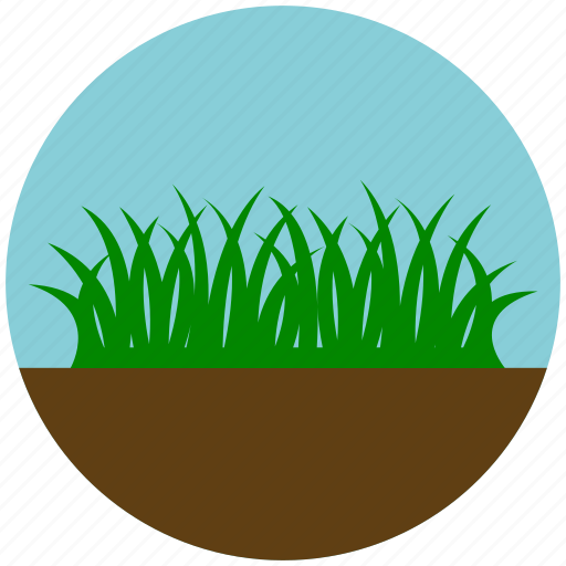 Garden, grass, ecology, nature, eco, environment icon - Download on Iconfinder