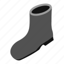 boot, gumboots, plastic, protection, protective, rubber, weather