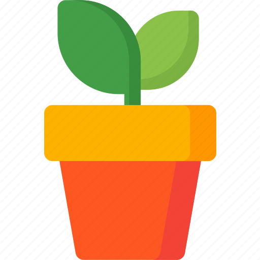 Plant, ecology, energy, flower, garden, green, leaf icon - Download on Iconfinder