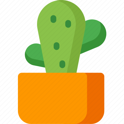 Cactus, agriculture, environment, flower, garden, nature, plant icon - Download on Iconfinder