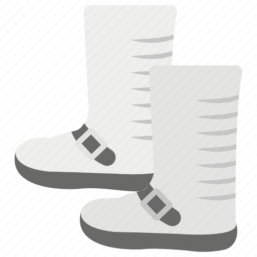 Boots, foot protection, gardener boots, safety boots, shoes icon - Download on Iconfinder