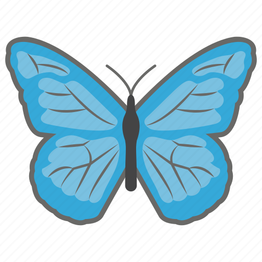 Animalia, butterfly, fly, insect, macrolepidoptera icon - Download on Iconfinder
