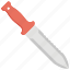 blade, cutter, gardening knife, knife, tool 