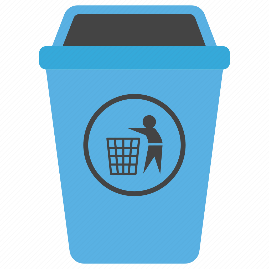 Trash bin. Garbage cans иконка. Rubbish без фона. Trash can 3d icon. TRASHBIN icon.