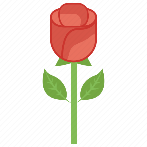 Decorative flowers, floral, flower, nature, rose icon - Download on Iconfinder