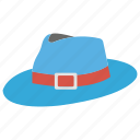 accessory, clothing, cowboy hat, hat, headwear, top hat