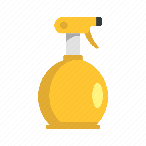 Bottle, domestic, hand, liquid, spray, technology, water icon - Download on Iconfinder