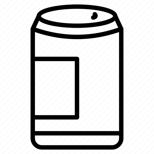 Drink, energycan, juice, soda, wine icon - Download on Iconfinder