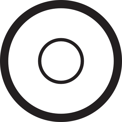 Circles icon - Free download on Iconfinder