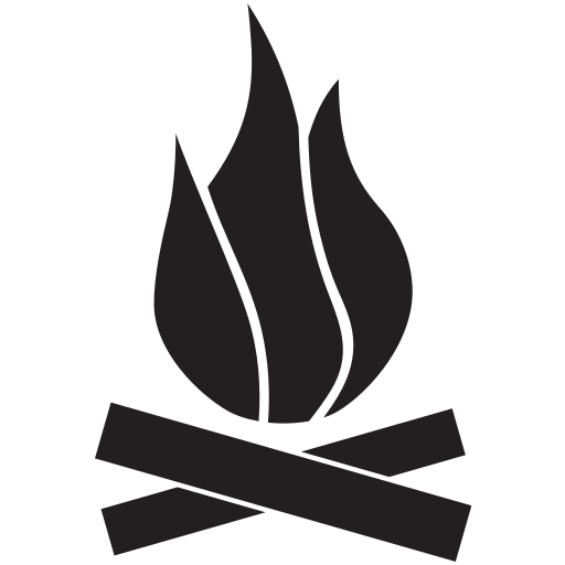 Fire icon - Free download on Iconfinder
