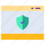 browser, gdpr, internet security, protection, safe, security, web security 
