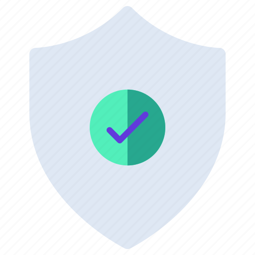Firewall, internet security, protection, safe, security, web security icon - Download on Iconfinder