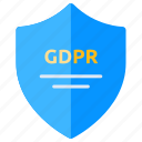 data privacy, firewall, gdpr, password, privacy, protection, security