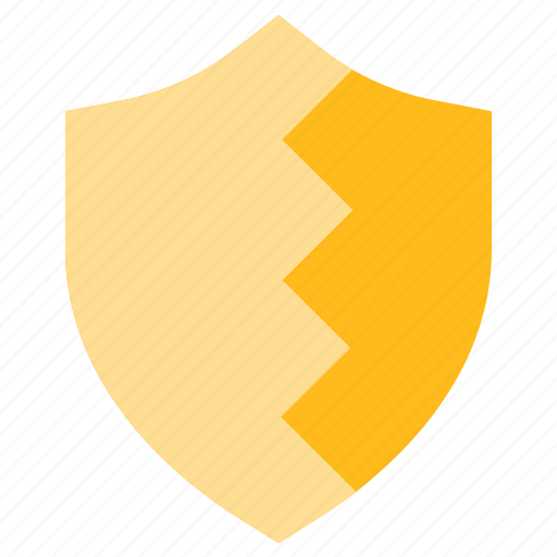 Data breach, data protection, data security, data theft, firewall, privacy icon - Download on Iconfinder