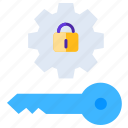 authentication, data privacy, gdpr, lock, login, password, security 