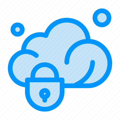 Data, gdpr, protection, secure icon - Download on Iconfinder