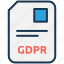 data privacy, data protection, gdpr, gdpr agreement, password, private, security 