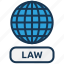 data privacy law, eu law, european law, gdpr, gdpr law, law, privacy law 