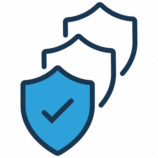 Data privacy, data protection, gdpr, gdpr agreement, private, protection, security icon - Download on Iconfinder