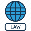 data privacy law, eu law, european law, gdpr, gdpr law, law, privacy law