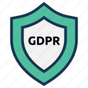 data privacy, gdpr, gdpr agreement, password, private, protection, security