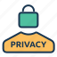data privacy, gdpr, password, personal data, private, protection, security 