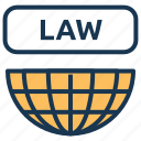 data privacy law, eu law, european law, gdpr, gdpr law, law, privacy law