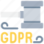 auction, business, data, gppr, secure, security 