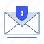 email protection, secure email, data encryption, gdpr compliance, email security, data protection email, gdpr email protection, secure email communication 