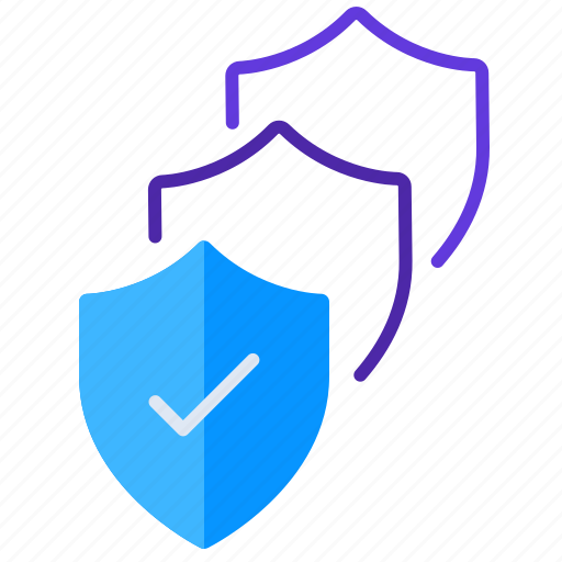 Firewall, internet security, protection, safe, security, web security icon - Download on Iconfinder