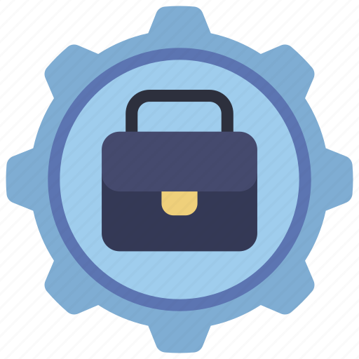 Business, management, engineering, engine, settings icon - Download on Iconfinder