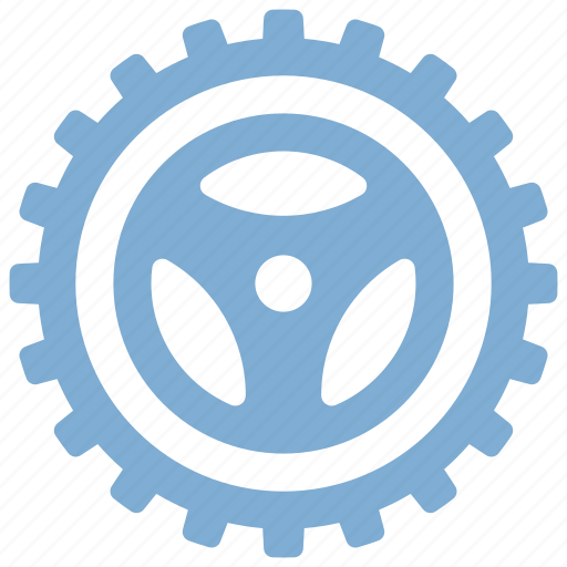 Inner, gear, in, engineering, engine, settings icon - Download on Iconfinder