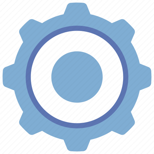 Settings, cog, engineering, engine icon - Download on Iconfinder