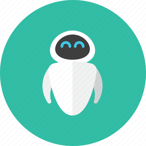 Eve icon - Download on Iconfinder on Iconfinder