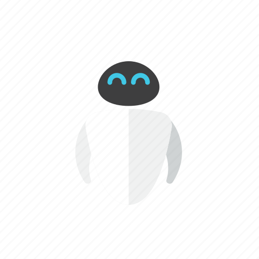 Eve icon - Download on Iconfinder on Iconfinder