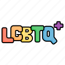 lgbtq, gender, pride, community, sexuality, gay, gueer, lesbian, rainbow