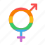 gender, sex, sign, identity, sexuality, masculine, feminine 
