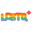 lgbtq, gender, pride, community, sexuality, gay, gueer, lesbian, homosexual 