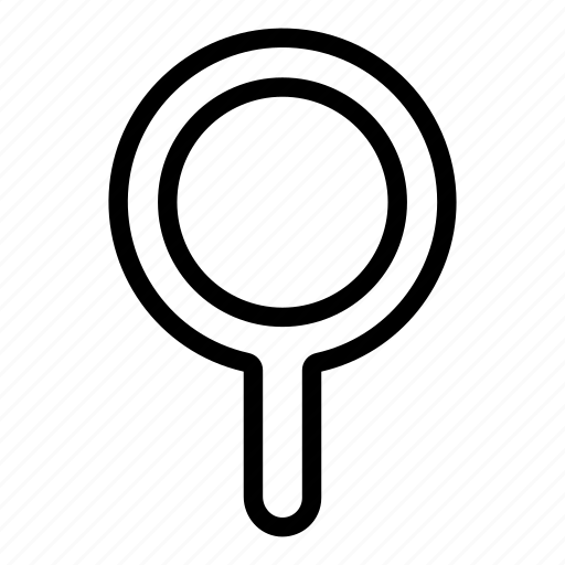 Gender, identity icon - Download on Iconfinder on Iconfinder
