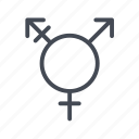 gender, transgender, lgbt, transexual