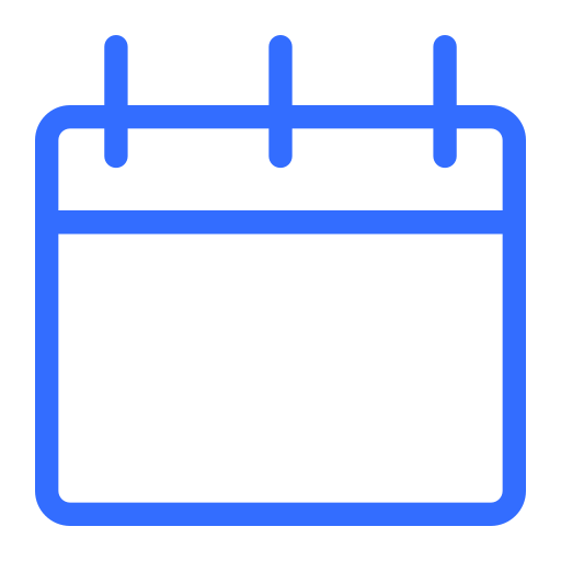 Calender, date, schedule, event, plan icon - Free download