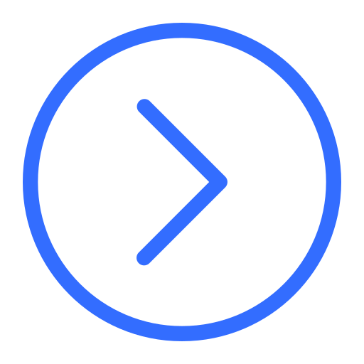 Next, arrow, right, navigation, direction icon - Free download