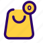 bag, basket, cart, e commerce, items, shopping 