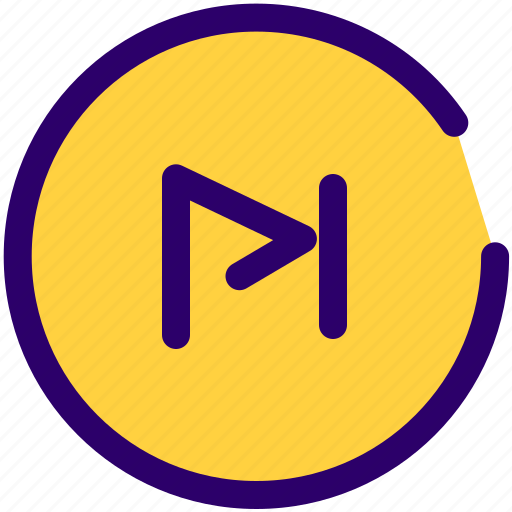 Music, pause, sound, video icon - Download on Iconfinder