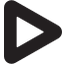 player, play, music, sound, movie, video 