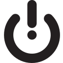 zoom, power, search