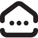 home, building, office, house