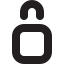people, user, person, account, avatar, woman 