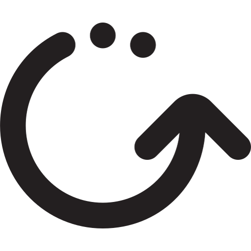 Rotate, refresh, reload, repeat icon - Download on Iconfinder