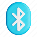 bluetooth, wireless, phone, mobile, communication, network, signal, technology, connect